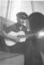 Jacek1967